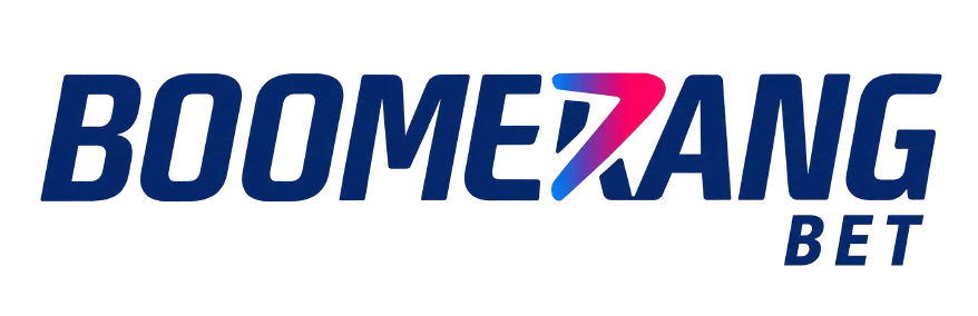 Boomerang