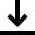 Boomerang Casino Count Downloads