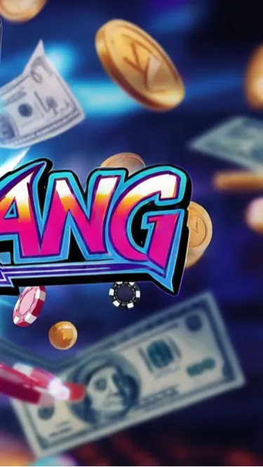 Boomerang Casino Screenshot